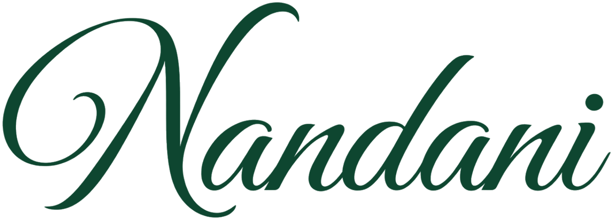 Nandani