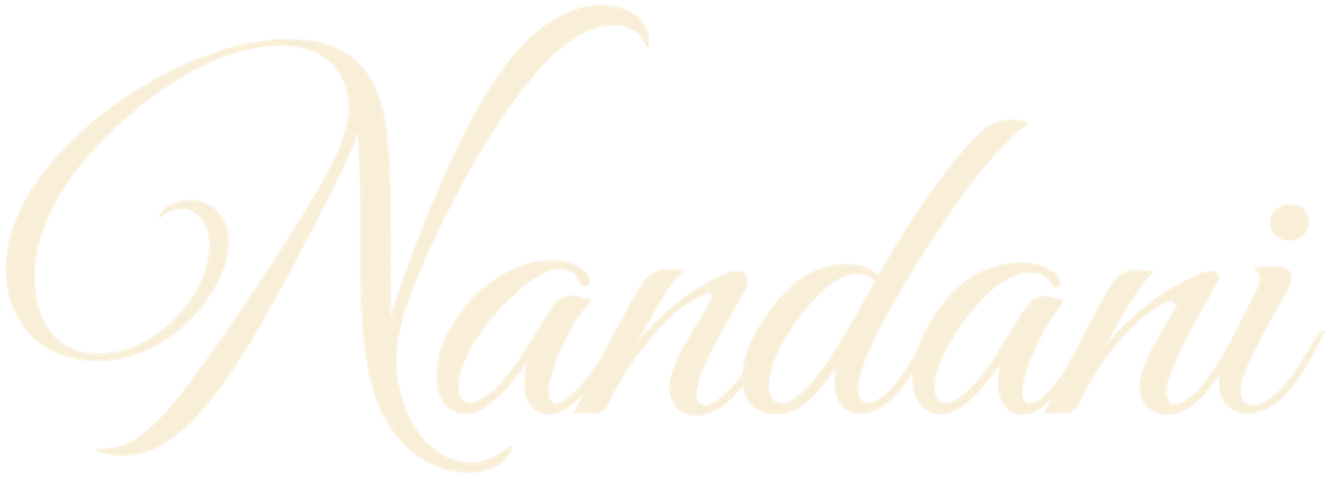 Nandani